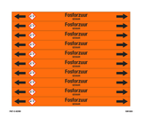 FOSFORZUUR