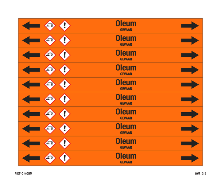 OLEUM
