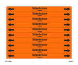 SALPETERZUUR