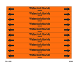 WATERSTOFCHLORIDE