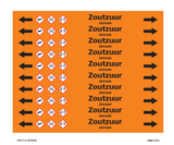 ZOUTZUUR