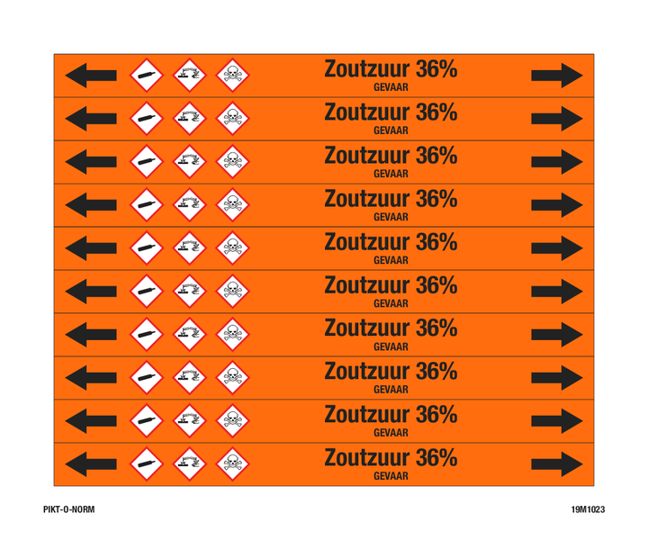 ZOUTZUUR 36%