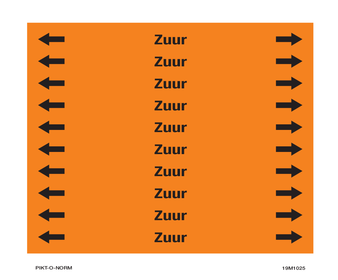ZUUR