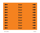 ZUUR
