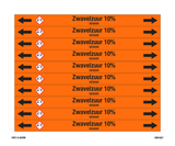 ZWAVELZUUR 10%