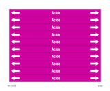 ACIDE