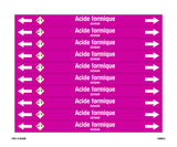 ACIDE FORMIQUE