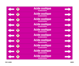 ACIDE OXALIQUE