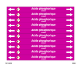 ACIDE PHOSPHORIQUE