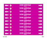 ACIDE SULFURIQUE
