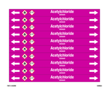 ACETYLCHLORIDE