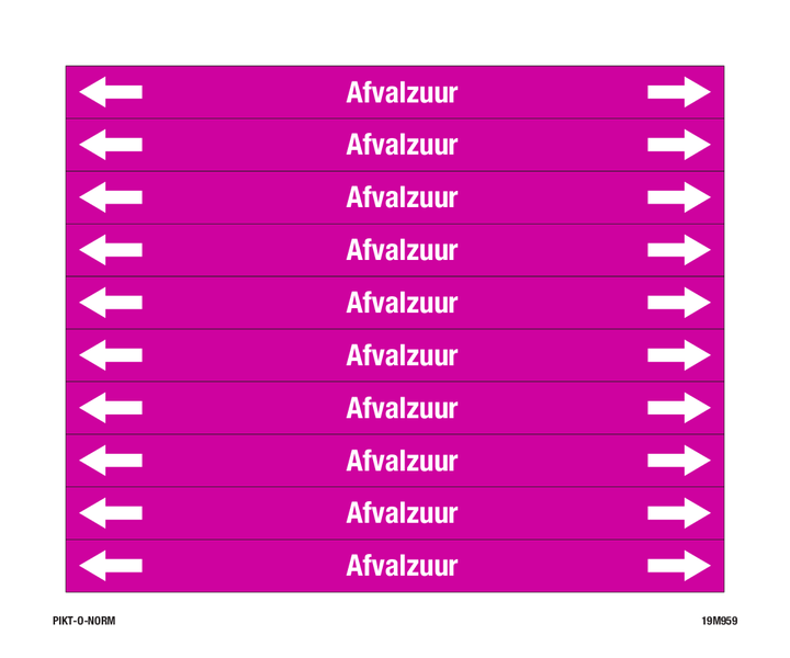 AFVALZUUR
