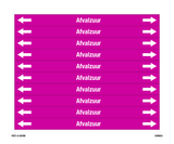 AFVALZUUR