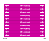 AFVOER (zuur)