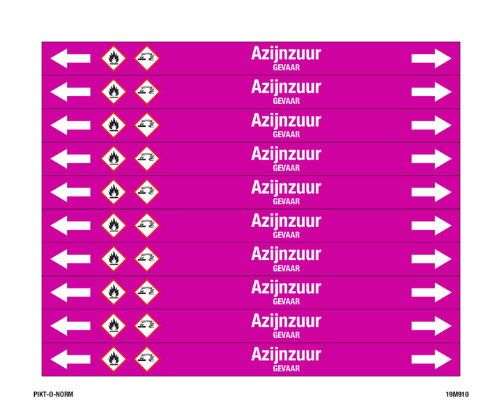 AZIJNZUUR