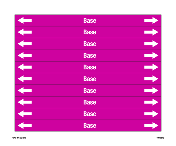 BASE