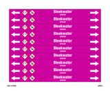 BLEEKWATER