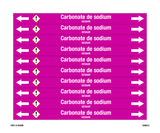 CARBONATE DE SODIUM