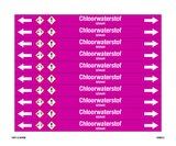 CHLOORWATERSTOF