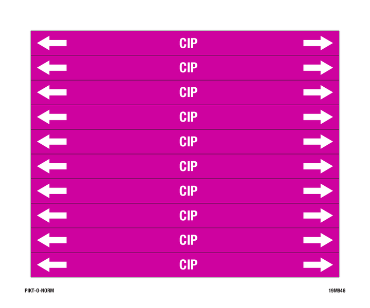 CIP