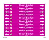 FLUORURE DE SODIUM