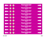 FLUORWATERSTOF
