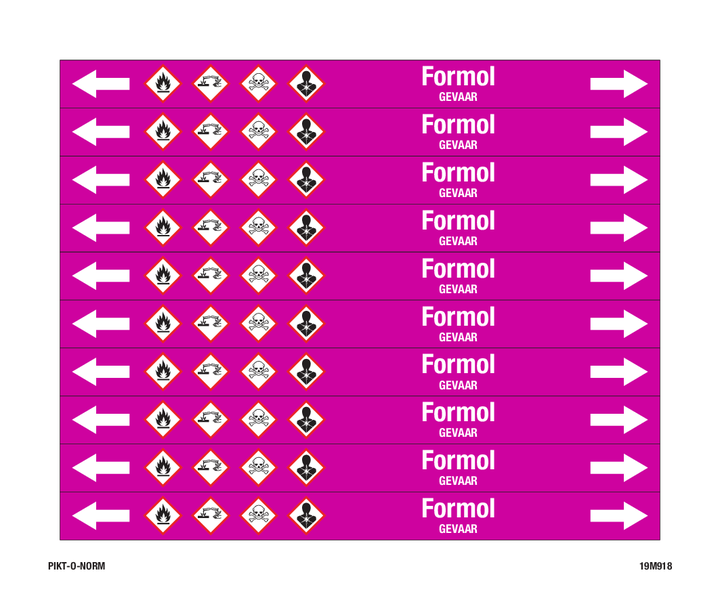 FORMOL