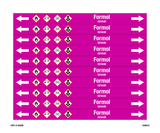 FORMOL