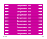 GEREGENEREERD ZUUR