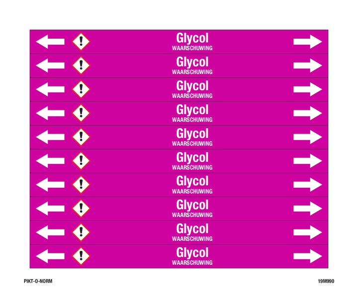 GLYCOL