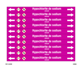 HYPOCHLORITE DE SODIUM