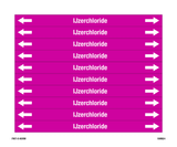 IJZERCHLORIDE