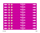 KALILOOG