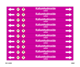 KALIUMHYDROXIDE
