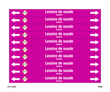 LESSIVE DE SOUDE