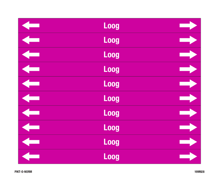 LOOG