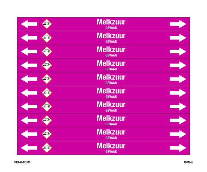 MELKZUUR