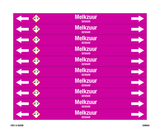 MELKZUUR
