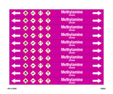 METHYLAMINE