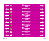 MIERENZUUR