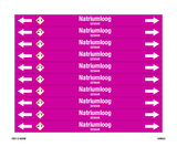 NATRIUMLOOG