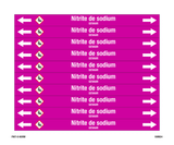 NITRITE DE SODIUM
