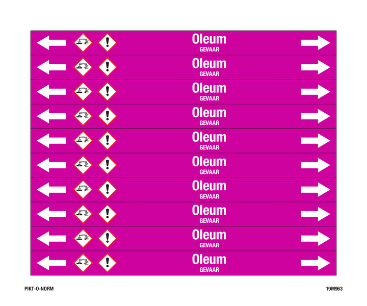 OLEUM