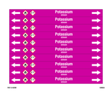 POTASSIUM
