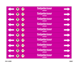 SALPETERZUUR