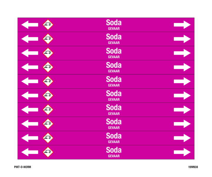 SODA