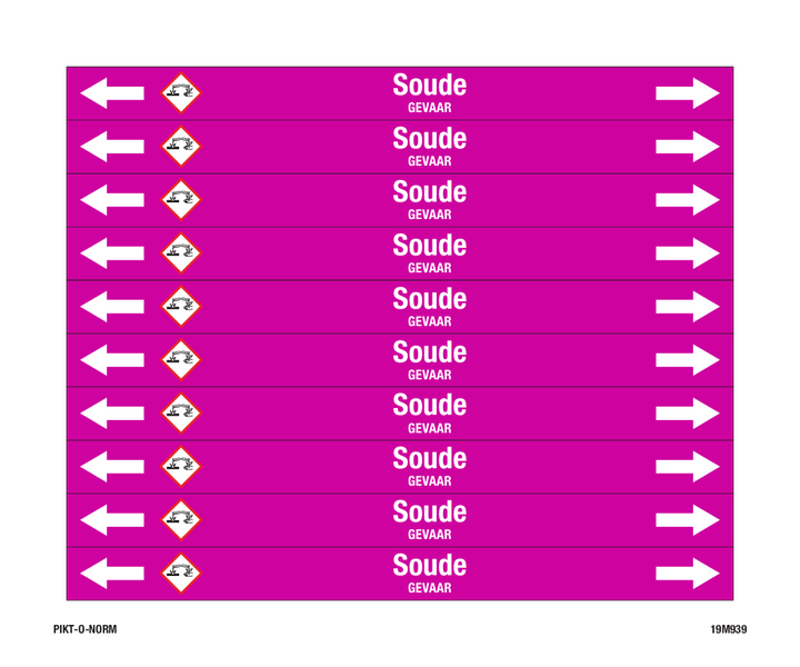SOUDE