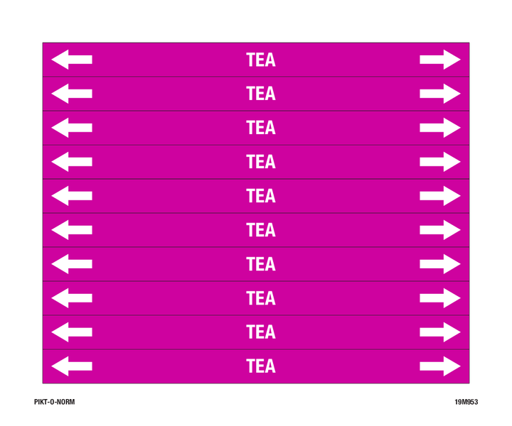 TEA
