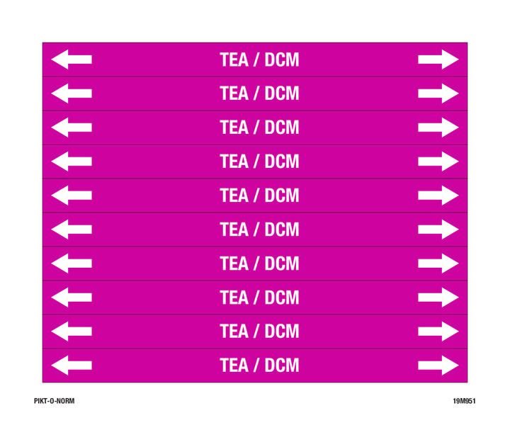 TEA