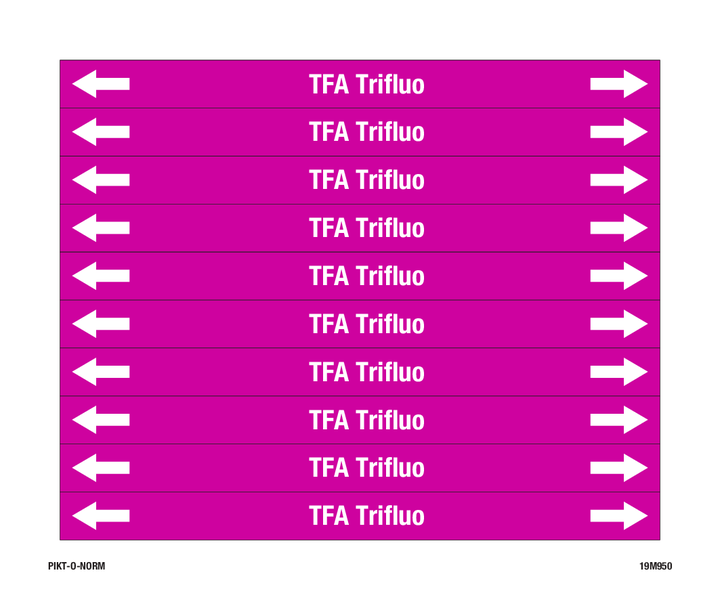 TFA TRIFLUO